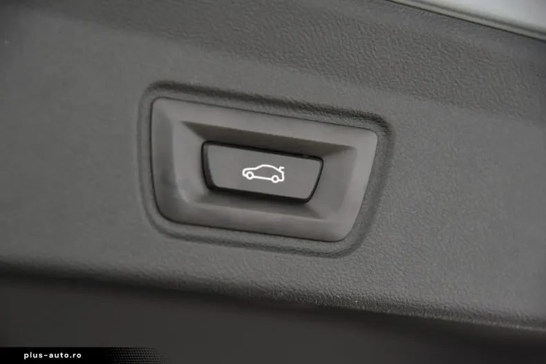 BMW 430 Gran Coupé din 2024 cu 63.500 km - oferta BMW169494 - foto 10