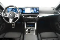 BMW 430 Gran Coupé din 2024 cu 63.500 km - oferta BMW169494 - foto 11