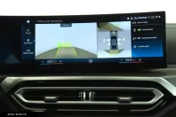 BMW 430 Gran Coupé din 2024 cu 63.500 km - oferta BMW169494 - foto 14