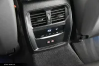 BMW 430 Gran Coupé din 2024 cu 63.500 km - oferta BMW169494 - foto 16