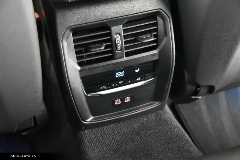 BMW 430 Gran Coupé din 2024 cu 63.500 km - oferta BMW169494 - foto 16