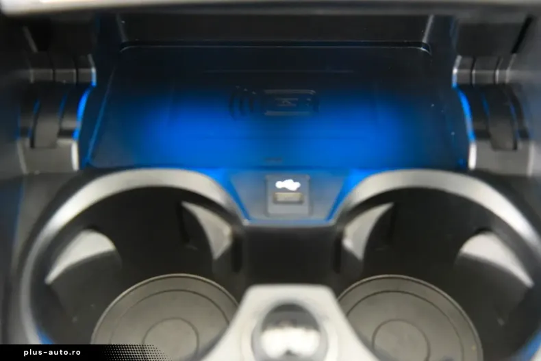 BMW 430 Gran Coupé din 2024 cu 63.500 km - oferta BMW169494 - foto 17