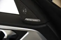 BMW 430 Gran Coupé din 2024 cu 63.500 km - oferta BMW169494 - foto 18