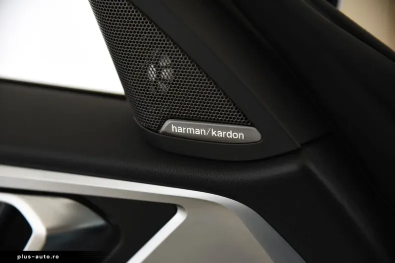 BMW 430 Gran Coupé din 2024 cu 63.500 km - oferta BMW169494 - foto 18