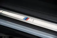 BMW 430 Gran Coupé din 2024 cu 63.500 km - oferta BMW169494 - foto 19