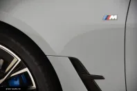 BMW 430 Gran Coupé din 2024 cu 63.500 km - oferta BMW169494 - foto 20