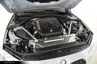 BMW 430 Gran Coupé din 2024 cu 63.500 km - oferta BMW169494 - foto 21