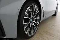 BMW 430 Gran Coupé din 2024 cu 63.500 km - oferta BMW169494 - foto 22