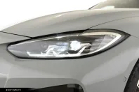 BMW 430 Gran Coupé din 2024 cu 63.500 km - oferta BMW169494 - foto 23