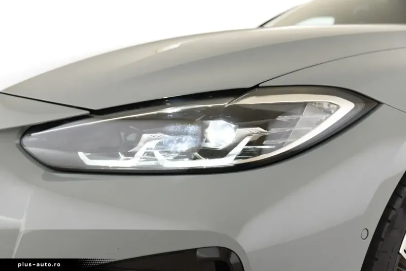 BMW 430 Gran Coupé din 2024 cu 63.500 km - oferta BMW169494 - foto 23