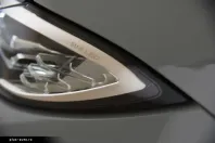 BMW 430 Gran Coupé din 2024 cu 63.500 km - oferta BMW169494 - foto 24