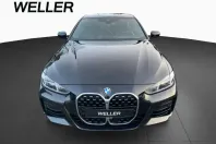 BMW 430 din 2025 cu 30.973 km - oferta BMW169495 - foto 2