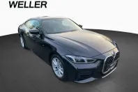 BMW 430 din 2025 cu 30.973 km - oferta BMW169495 - foto 3