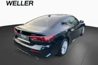 BMW 430 din 2025 cu 30.973 km - oferta BMW169495 - foto 4
