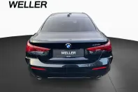 BMW 430 din 2025 cu 30.973 km - oferta BMW169495 - foto 5