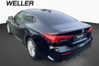 BMW 430 din 2025 cu 30.973 km - oferta BMW169495 - foto 6
