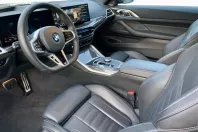 BMW 430 din 2025 cu 30.973 km - oferta BMW169495 - foto 7