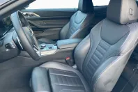 BMW 430 din 2025 cu 30.973 km - oferta BMW169495 - foto 8