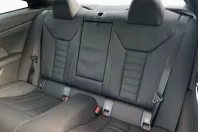 BMW 430 din 2025 cu 30.973 km - oferta BMW169495 - foto 9