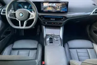 BMW 430 din 2025 cu 30.973 km - oferta BMW169495 - foto 10