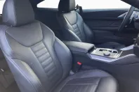 BMW 430 din 2025 cu 30.973 km - oferta BMW169495 - foto 13