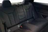 BMW 430 din 2025 cu 30.973 km - oferta BMW169495 - foto 14