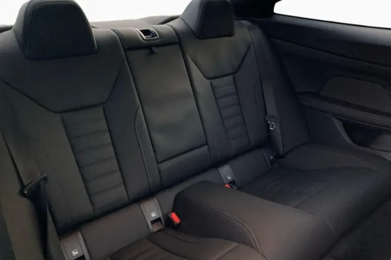 BMW 430 din 2025 cu 30.973 km - oferta BMW169495 - foto 14