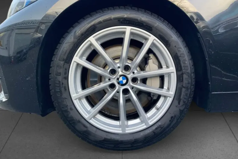 BMW 430 din 2025 cu 30.973 km - oferta BMW169495 - foto 15