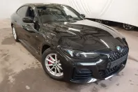 BMW 430 Gran Coupé din 2025 cu 25.602 km - oferta BMW169496 - foto 1