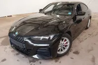 BMW 430 Gran Coupé din 2025 cu 25.602 km - oferta BMW169496 - foto 2