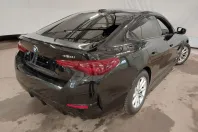 BMW 430 Gran Coupé din 2025 cu 25.602 km - oferta BMW169496 - foto 3