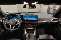 BMW 430 Gran Coupé din 2025 cu 25.602 km - oferta BMW169496 - foto 6