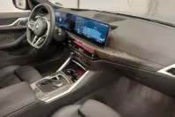 BMW 430 Gran Coupé din 2025 cu 25.602 km - oferta BMW169496 - foto 7