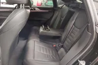 BMW 430 Gran Coupé din 2025 cu 25.602 km - oferta BMW169496 - foto 8