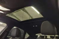 BMW 430 Gran Coupé din 2025 cu 25.602 km - oferta BMW169496 - foto 9