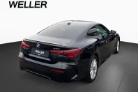 BMW 430 din 2024 cu 25.100 km - oferta BMW169497 - foto 3