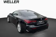 BMW 430 din 2024 cu 25.100 km - oferta BMW169497 - foto 4