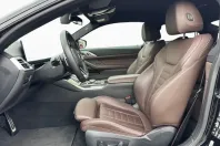 BMW 430 din 2024 cu 25.100 km - oferta BMW169497 - foto 6