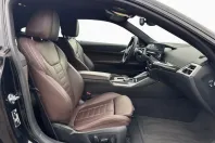 BMW 430 din 2024 cu 25.100 km - oferta BMW169497 - foto 7