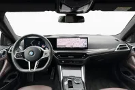 BMW 430 din 2024 cu 25.100 km - oferta BMW169497 - foto 9