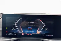 BMW 430 din 2024 cu 25.100 km - oferta BMW169497 - foto 10