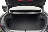 BMW 430 din 2024 cu 25.100 km - oferta BMW169497 - foto 12