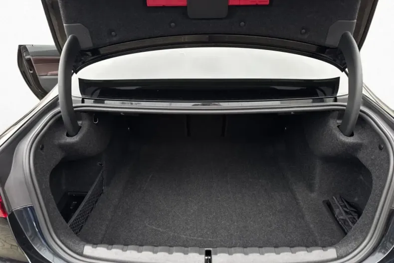 BMW 430 din 2024 cu 25.100 km - oferta BMW169497 - foto 12