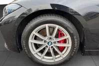 BMW 430 din 2024 cu 25.100 km - oferta BMW169497 - foto 13