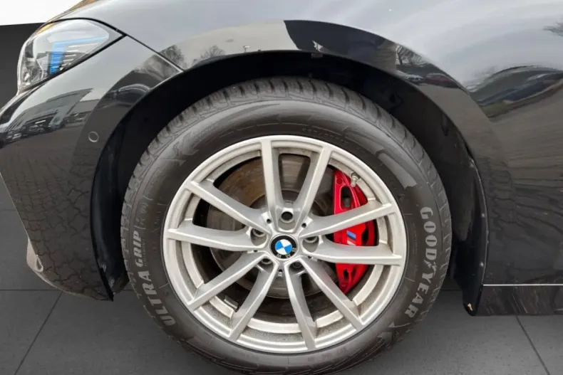 BMW 430 din 2024 cu 25.100 km - oferta BMW169497 - foto 13