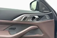 BMW 430 din 2024 cu 25.100 km - oferta BMW169497 - foto 14