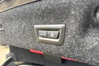 BMW 430 din 2024 cu 25.100 km - oferta BMW169497 - foto 15