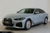 BMW 430 Gran Coupé din 2024 cu 27.800 km - oferta BMW169498 - foto 1