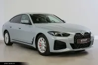 BMW 430 Gran Coupé din 2024 cu 27.800 km - oferta BMW169498 - foto 2