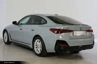 BMW 430 Gran Coupé din 2024 cu 27.800 km - oferta BMW169498 - foto 3